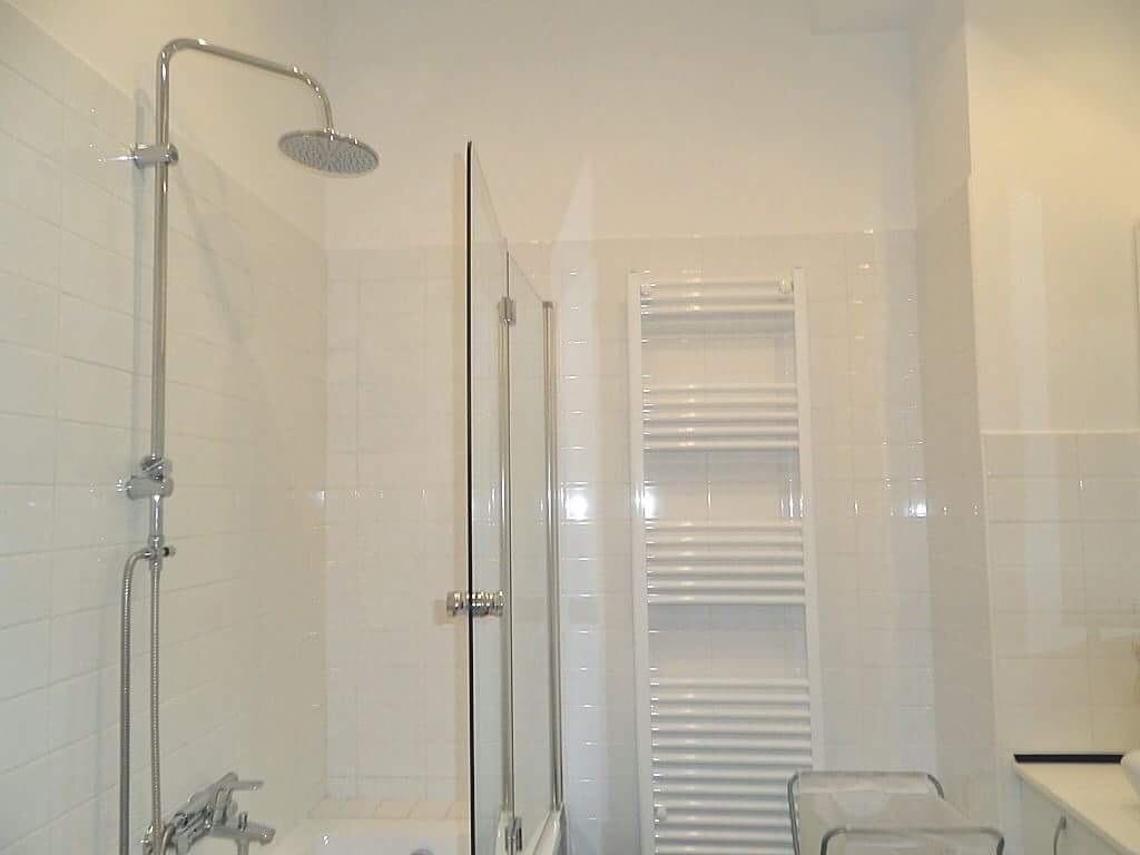 Gozsdu Entertainment District Apartment บูดาเปสต์ ภายนอก รูปภาพ